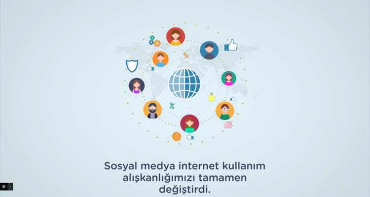 Denizli Dizayn
